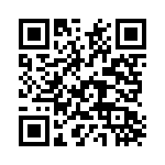 PLA191 QRCode