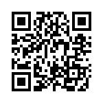 PLA191V QRCode