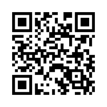 PLA1G021002 QRCode