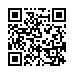 PLA1G021A05 QRCode