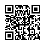 PLA1G021A08 QRCode