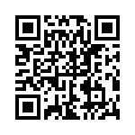 PLA1G021C05 QRCode