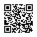 PLA1G021C09 QRCode