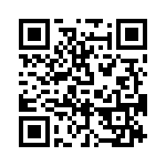 PLA1G021H07 QRCode