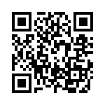 PLA1G021J04 QRCode