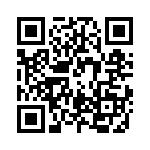 PLA1G022014 QRCode