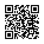 PLA1G022A07 QRCode