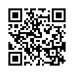 PLA1G022H09 QRCode