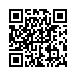 PLA1G022J02 QRCode