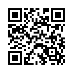 PLA1G023002 QRCode