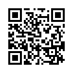 PLA1G023006 QRCode