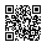 PLA1G023A03 QRCode