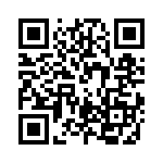 PLA1G023A07 QRCode