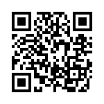 PLA1G023A08 QRCode