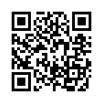 PLA1G023C04 QRCode