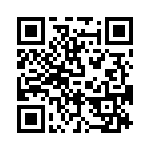 PLA1G023H03 QRCode