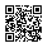 PLA1G023H04 QRCode