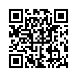 PLA1G023J03 QRCode