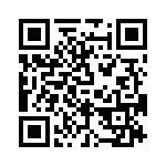 PLA1G121010 QRCode