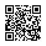 PLA1G121014 QRCode