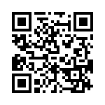 PLA1G121A14 QRCode