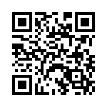 PLA1G121E07 QRCode