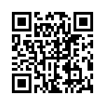 PLA1G121H07 QRCode