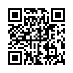 PLA1G121J08 QRCode