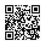 PLA1G122005 QRCode