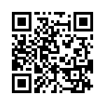 PLA1G122C05 QRCode