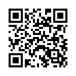 PLA1G122E08 QRCode