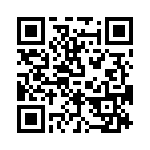 PLA1G122H03 QRCode