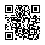 PLA1G122H08 QRCode