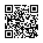 PLA1G122H10 QRCode