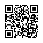 PLA1G122H14 QRCode