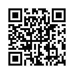 PLA1G122J03 QRCode