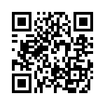 PLA1G122J05 QRCode