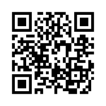 PLA1G123002 QRCode