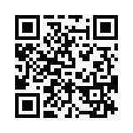 PLA1G123A02 QRCode