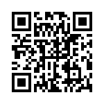 PLA1G123A03 QRCode