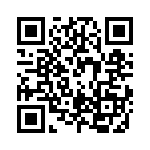 PLA1G123E06 QRCode