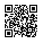 PLA1G123H04 QRCode