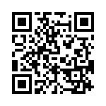 PLA1G123H09 QRCode