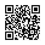 PLA1G123J06 QRCode