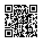 PLA1G123J08 QRCode