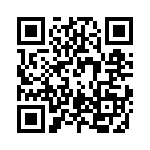 PLA1G221006 QRCode