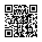 PLA1G221A04 QRCode