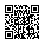 PLA1G221C05 QRCode