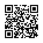 PLA1G221E06 QRCode