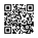 PLA1G221E09 QRCode